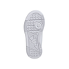 TENSAUR SPORT 3.0  CF K