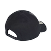LK DY MM CAP