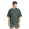 OVERSIZE TEE