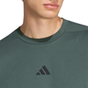 OVERSIZE TEE