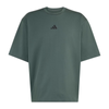 OVERSIZE TEE