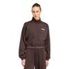 HYG FULL  ZIP