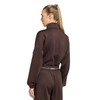 HYG FULL  ZIP