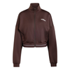 HYG FULL  ZIP