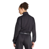 HYG FULL  ZIP