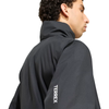 MT ESS 2L R JKT