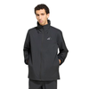 MT ESS 2L R JKT