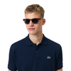 The Original L.12.12-