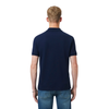 The Original L.12.12-