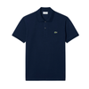 The Original L.12.12-