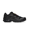SPEEDCROSS 6