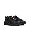 SPEEDCROSS 6