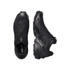 SPEEDCROSS 6 GTX