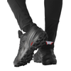 SPEEDCROSS 6 GTX