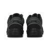 X-ADVENTURE RECON GTX