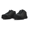 X-ADVENTURE RECON GTX