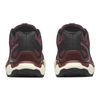 XC ROAM