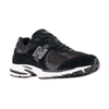 NEW BALANCE - 2002