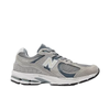 NEW BALANCE - 2002
