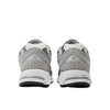 NEW BALANCE - 2002