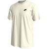 M NSW CLUB TEE
