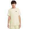 M NSW CLUB TEE