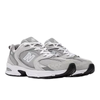 NEW BALANCE - 530
