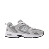 NEW BALANCE - 530