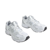 NEW BALANCE - 530