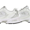 NEW BALANCE - 530