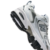 NEW BALANCE - 530