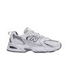 NEW BALANCE - 530