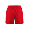 NIKE SWIM BREAKER SOLID ESSENT