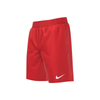 NIKE SWIM BREAKER SOLID ESSENT