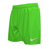 NIKE SWIM BREAKER SOLID ESSENT