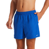 NIKE SWIM BREAKER SOLID ESSENT