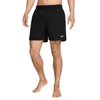 5" VOLLEY SHORT