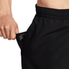 5" VOLLEY SHORT