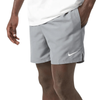 NIKE SWIM BREAKER SOLID ESSENT