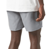 NIKE SWIM BREAKER SOLID ESSENT
