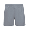 NIKE SWIM BREAKER SOLID ESSENT