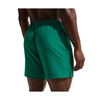 NIKE SWIM BREAKER SOLID ESSENT