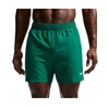 NIKE SWIM BREAKER SOLID ESSENT
