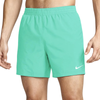 NIKE SWIM BREAKER SOLID ESSENT