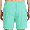 NIKE SWIM BREAKER SOLID ESSENT