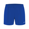 5" VOLLEY SHORT