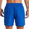 5" VOLLEY SHORT