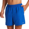 5" VOLLEY SHORT