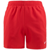5" VOLLEY SHORT