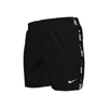NIKE SWIM BREAKER LOGO TAPE
